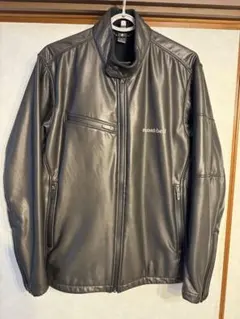 2026年最新】ビエントクロスジャケットの人気アイテム - メルカリ