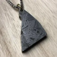 2026年最新】アイアンメテオライトの人気アイテム - メルカリ