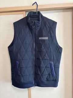 2026年最新】ムータ ダウンベストの人気アイテム - メルカリ