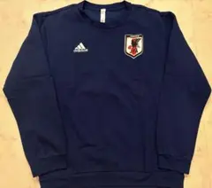 2026年最新】jfa 支給の人気アイテム - メルカリ