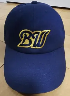 2026年最新】実使用 オリックスの人気アイテム - メルカリ