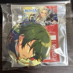 2026年最新】イベコレ 影片みかの人気アイテム - メルカリ