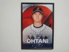 2026年最新】wbcポスターの人気アイテム - メルカリ