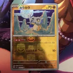 2026年最新】カラカラ マスターボールの人気アイテム - メルカリ