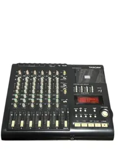 2026年最新】tascam 424の人気アイテム - メルカリ