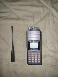 2026年最新】aor AR8000の人気アイテム - メルカリ