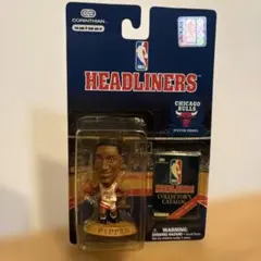 2026年最新】ヘッドライナーズの人気アイテム - メルカリ