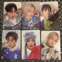 2026年最新】p1harmony シーグリ ソウルの人気アイテム - メルカリ