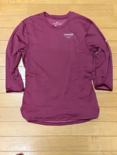 2026年最新】nike gyakusou tシャツの人気アイテム - メルカリ