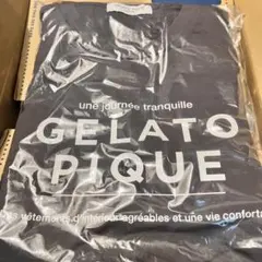 2026年最新】ジェラートピケオム 福袋の人気アイテム - メルカリ