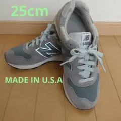 2026年最新】new balance 1400 beamsの人気アイテム - メルカリ