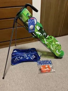 2026年最新】フランク三浦 ゴルフバッグ・キャディバッグの人気