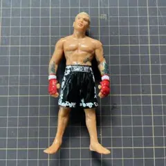 2026年最新】山本 kid フィギュアの人気アイテム - メルカリ