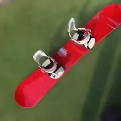 2026年最新】スノーボード THM TEAMの人気アイテム - メルカリ