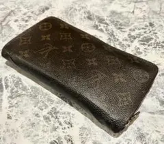 2026年最新】ルイヴィトン ポルトモネ ジップの人気アイテム - メルカリ