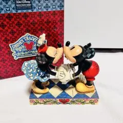 2026年最新】ミッキー エネスコの人気アイテム - メルカリ
