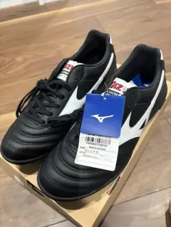 2026年最新】モレリアtf 26の人気アイテム - メルカリ