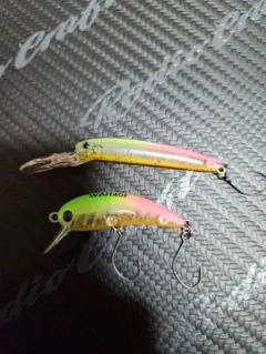 2026年最新】みどぴぃ〜のの人気アイテム - メルカリ