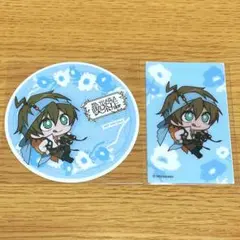 2026年最新】モノパスの人気アイテム - メルカリ