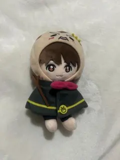 2026年最新】有岡大貴の人気アイテム - メルカリ