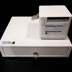 2026年最新】スター精密 mc-print3の人気アイテム - メルカリ