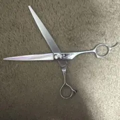 2026年最新】サクシード セニングの人気アイテム - メルカリ