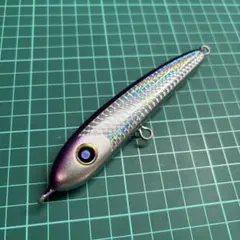 2026年最新】パドルベイト190の人気アイテム - メルカリ