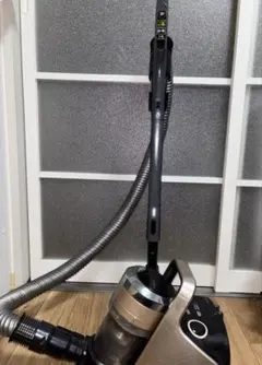 2026年最新】VC-Js4000の人気アイテム - メルカリ