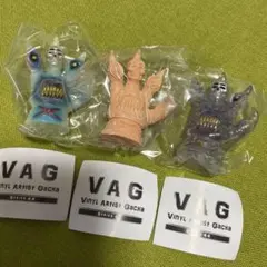 2026年最新】TERRIBLE WHOREの人気アイテム - メルカリ