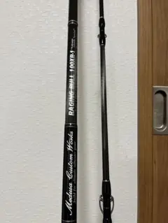 2026年最新】レイジングブル xr-1の人気アイテム - メルカリ