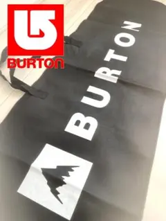 2026年最新】burton スノーボードケースの人気アイテム - メルカリ