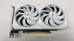 2026年最新】rtx3060 ジャンクの人気アイテム - メルカリ