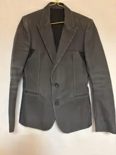 2026年最新】アンダーカバー 07SSの人気アイテム - メルカリ