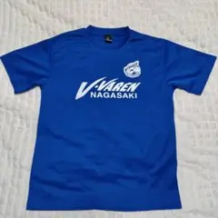2026年最新】vファーレン長崎 シャツの人気アイテム - メルカリ
