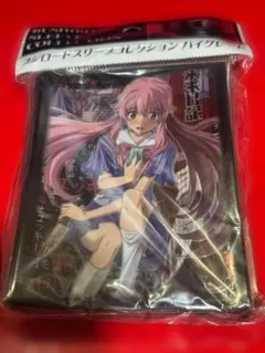 2026年最新】我妻由乃の人気アイテム - メルカリ