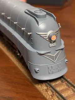 2026年最新】満鉄パシナの人気アイテム - メルカリ