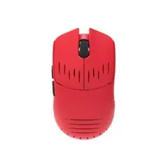 2026年最新】g-wolves 8kの人気アイテム - メルカリ