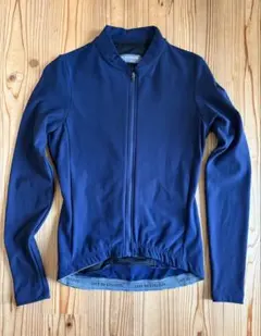 2026年最新】Cafe du Cycliste サイクルジャージの人気アイテム - メルカリ