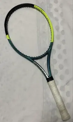 2026年最新】sx300 tourの人気アイテム - メルカリ