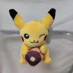 2026年最新】ポケモンセンター ピカチュウ 名古屋 ぬいぐるみの人気