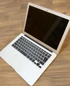 2026年最新】MacBook Air 13-inch, Mid 2012の人気アイテム - メルカリ