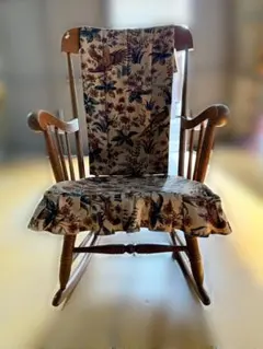 2026年最新】キツツキ ロッキングチェアの人気アイテム - メルカリ