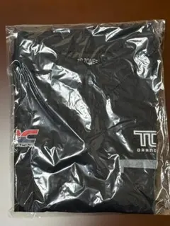 2026年最新】JUJU直筆サインの人気アイテム - メルカリ