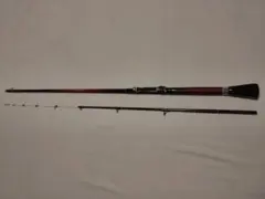 2026年最新】リョービ船竿の人気アイテム - メルカリ