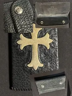 2026年最新】ヴァンアンバーグの人気アイテム - メルカリ