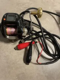 2026年最新】MICON 250の人気アイテム - メルカリ