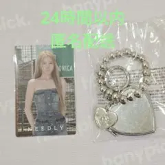 2026年最新】kiss of life サインの人気アイテム - メルカリ