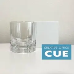 2026年最新】cue ファンミ ブロマイドの人気アイテム - メルカリ