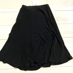 2026年最新】チャコット社交ダンススカートの人気アイテム - メルカリ