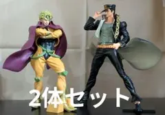 2026年最新】SUPER MASTER STARS PIECE 承太郎の人気アイテム - メルカリ